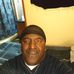 Greg Poindexter - Facebook