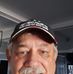 Greg Poindexter - Facebook