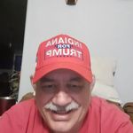 Greg Poindexter - @greg.poindexter - Instagram