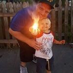 Greg Poindexter - @greg.poindexter.3 - Instagram