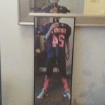 Gregory poindexter3 - @gregorypoindexter3 - Instagram
