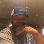 Gregory Poindexter - @gregory.poindexter.73 - Instagram