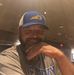 Gregory Poindexter - Facebook