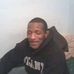 Gregory Poindexter - Facebook