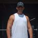 Gregory Poindexter - Facebook