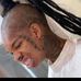 Gregory Poindexter - Facebook