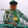 gregpoindexter78 - @gregpoindexter78 - TikTok