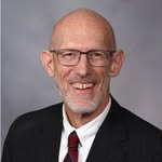 Dr. Greg Poland - @drgregpoland - Instagram