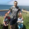Greg93 - @gregorypoland93 - TikTok