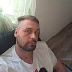 Greg - @greg_poland95 - Instagram