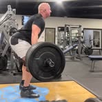 Greg Poland - Facebook