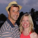 Greg Poland - @gregpoland8 - Instagram