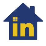 Greg Poland - @inhomeseniorcarerva - Instagram
