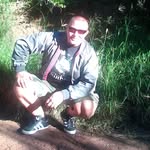 Greg Poland - @poland.greg - Instagram