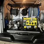 Greg Poland - @here_4_u_mobile_detailing - Instagram