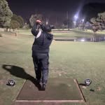 Greg Poland - @_gp___ - Instagram