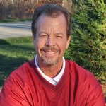 Greg Poland - @gregpoland2 - Instagram