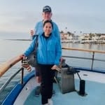 Greg Poland - @greg95923 - Instagram