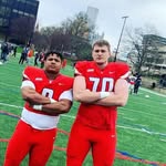 Greg Poland - @gregpoland34 - Instagram
