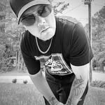 Greg Poland - @gpdaartist - Instagram
