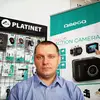 greg_poland - @greg_poland - TikTok
