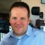 Greg Poland - @gregp1012 - Instagram