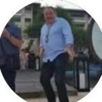 Greg Poland - @gre.gpoland - Instagram