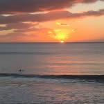 Greg Poland - @surfnfog - Instagram