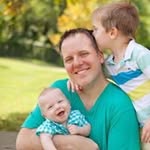 Greg Poland - @gregp1021 - Instagram