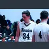 Greg Poland - @gregpoland34 - TikTok