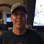 Greg Poland - Facebook