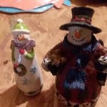 Greg poland - @philsqualityconstruction - Instagram