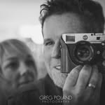 Greg Poland - @gregpoland - Instagram