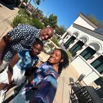 Greg Poland - @gregpoland1969 - Instagram