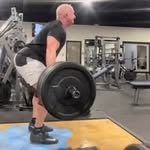 Greg Poland - @poland9118 - Instagram