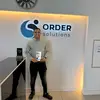 Gregor_poland🇵🇱 - @visa.permisosdetrabajo - TikTok