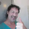 Gregor❤️🇵🇱Poland🇩🇪Germany - @gregor.waldemar - TikTok