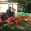 Gregory Poland - @scooter2006.duramax - TikTok