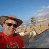 GregPoland - @greg1983xx - TikTok