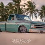 GregPolandStudios - @gregpolandstudios - Instagram