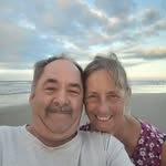 Kim Greg Poland - @chamberspoland - Instagram
