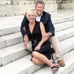 Lisa & Greg Poland - @lisaandgregpoland - Instagram
