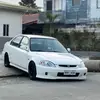 Notification - @greg.poland0 - TikTok