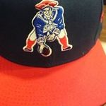 Greg  Polk - @polkgreg - Instagram
