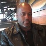 Greg  Polk - @gregpolk678 - Instagram