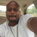 Greg Gee Polk - Facebook