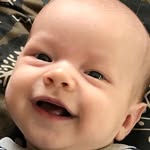Greg P - @gregpolk2424 - Instagram