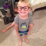 Greg Polk - @jumps169 - Instagram