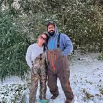 Greg Polk - @gregpolk5 - Instagram