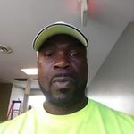 Greg Polk - @greg.polk.1614 - Instagram